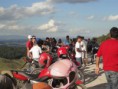 /album/evento-em-jeceaba/jeceaba-20-jpg1/